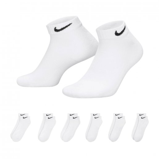 Calcetines ⋆ Nike Baratos Para Mujer Y Hombre ⋆ Nova Pearl